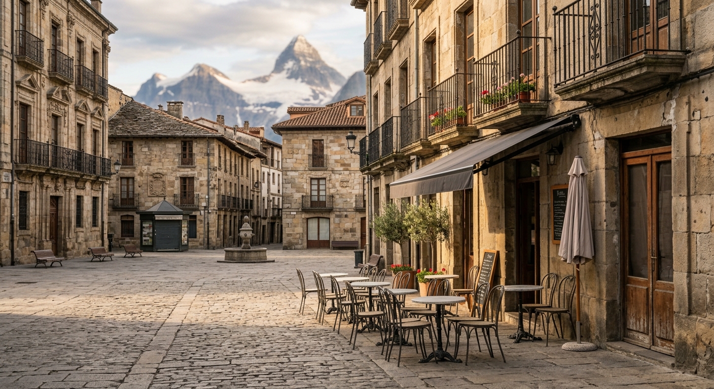 Underrated Cities That Deserve a Spot on Your Bucket List