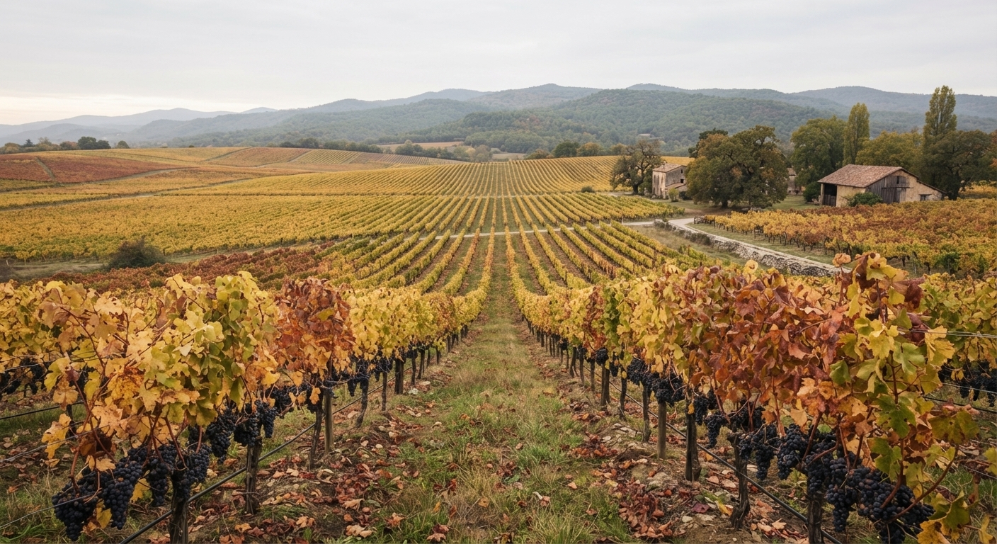 Best Places to Visit in September